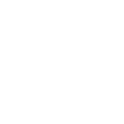免费短信呼死你2023
