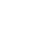 短信电话免费轰炸网站
